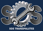 SOS Transpaletes