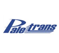 PALETRANS